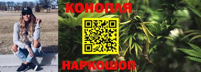 ПСИЛОЦИБИНОВЫЕ ГРИБЫ Берёзовский