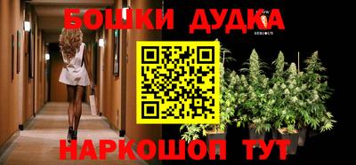 мдпв Беслан