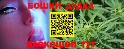 мдпв Беслан